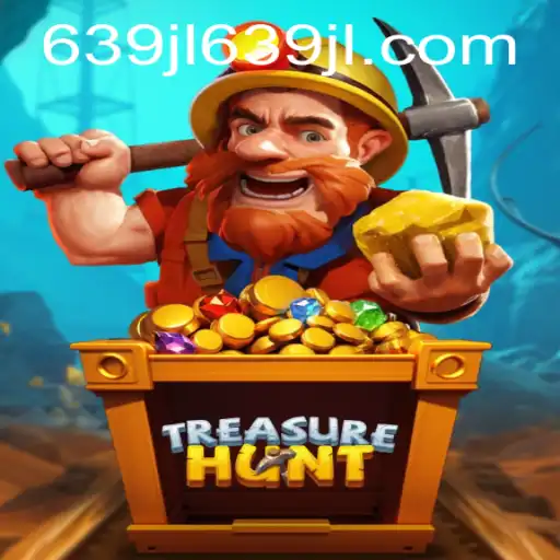 Treasure Hunt Game Explored